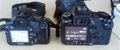 confronto - retro (Custom).jpg