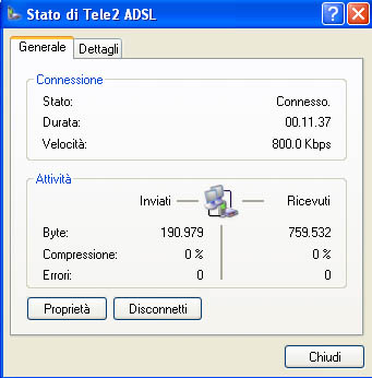 connessione.jpg