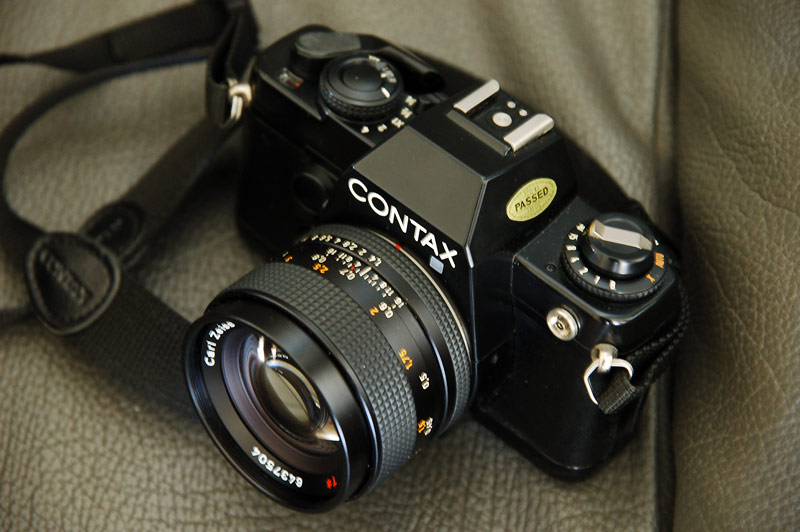 contax-139.jpg