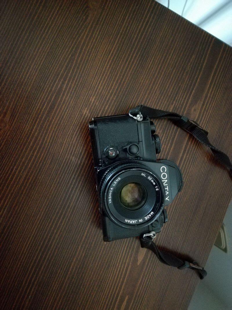 Contax 139 foto1.jpg