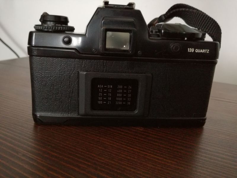 Contax 139 foto3.jpg