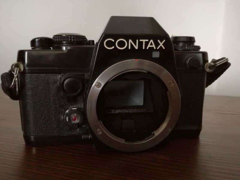 Contax 139 foto4.jpg