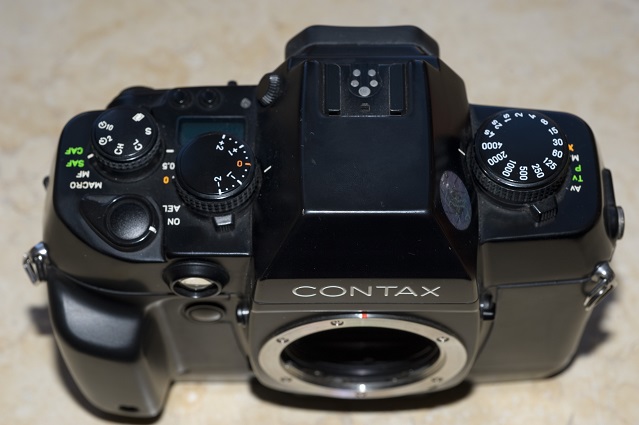 contax_1.jpg
