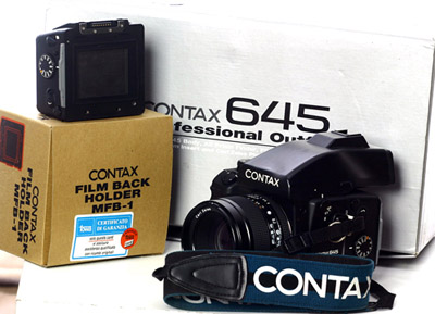 CONTAX AF645+OBB+PORT..jpg