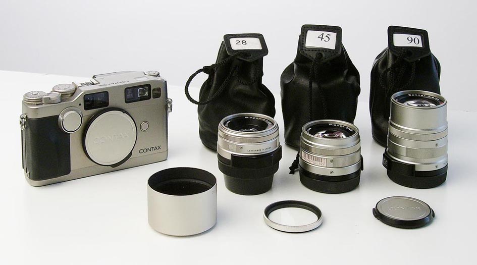 CONTAX G2.jpg