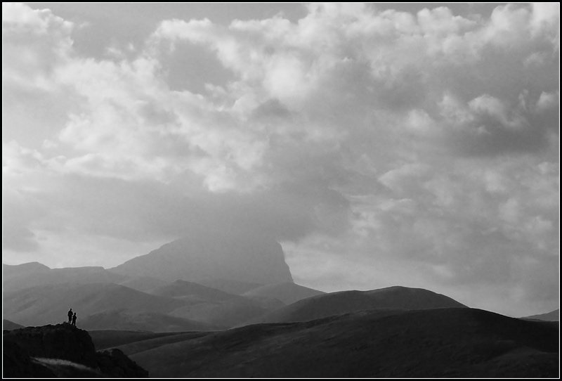 Contemplando 800 x 600.jpg