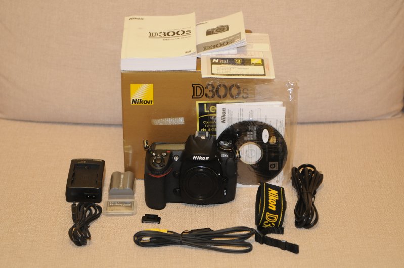 contenuto scatola.jpg