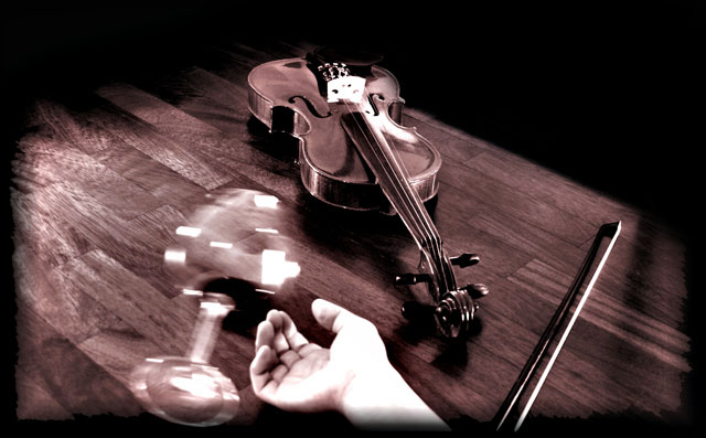 Contest23_musica_7_bis_640.jpg