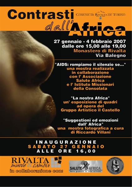 contrasti_africa (Large) (Medium).jpg