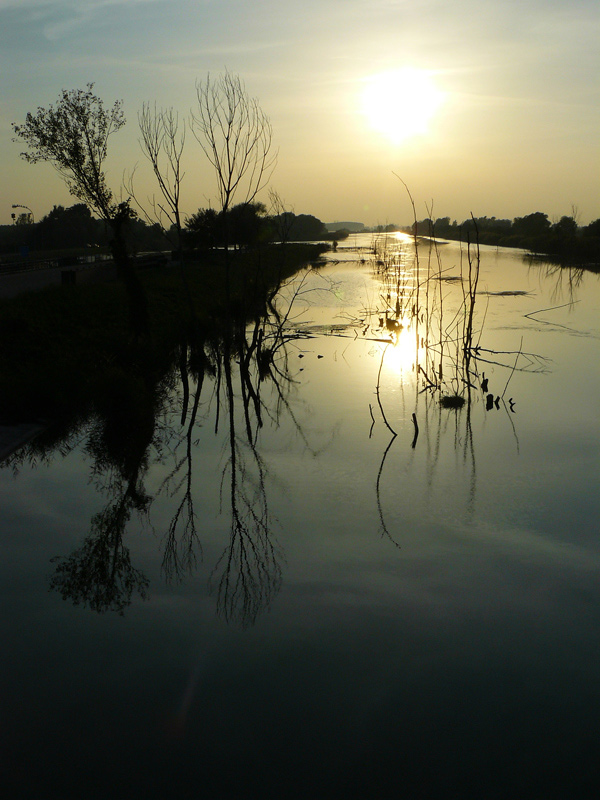 controluce-canale200k.jpg