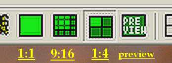 conversione e dimensione.jpg