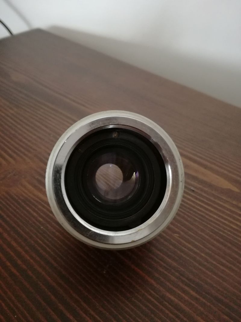 Converter Kaligar foto1.jpg