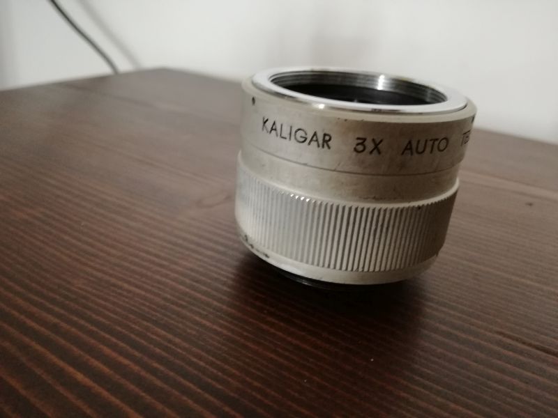 Converter Kalinar foto2.jpg