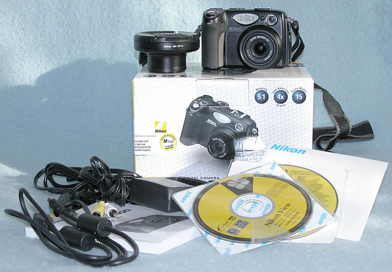 coolpix5400set.jpg