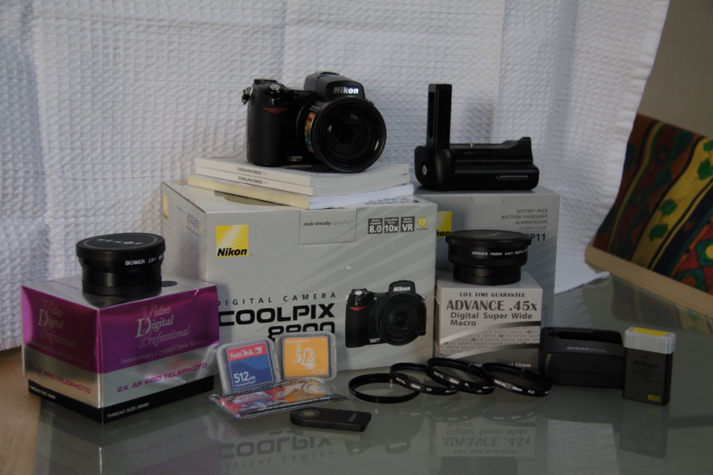 coolpix_6.JPG