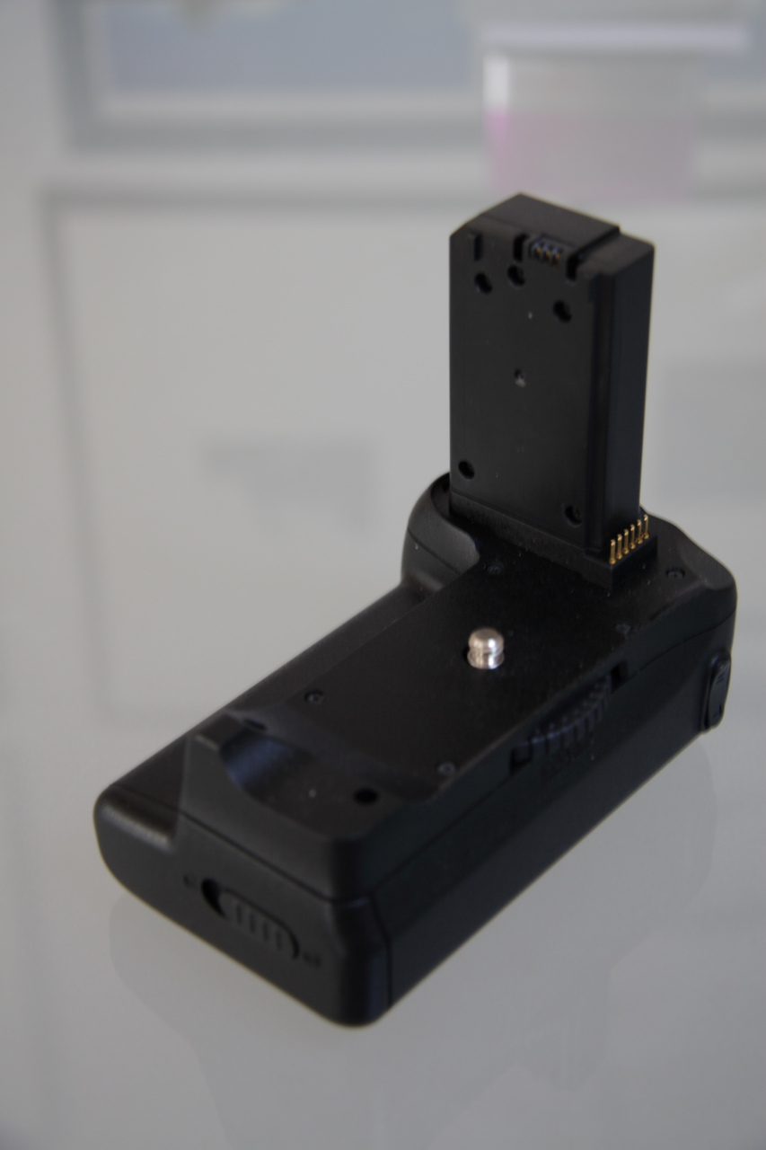 coolpix_MB-CP11.JPG