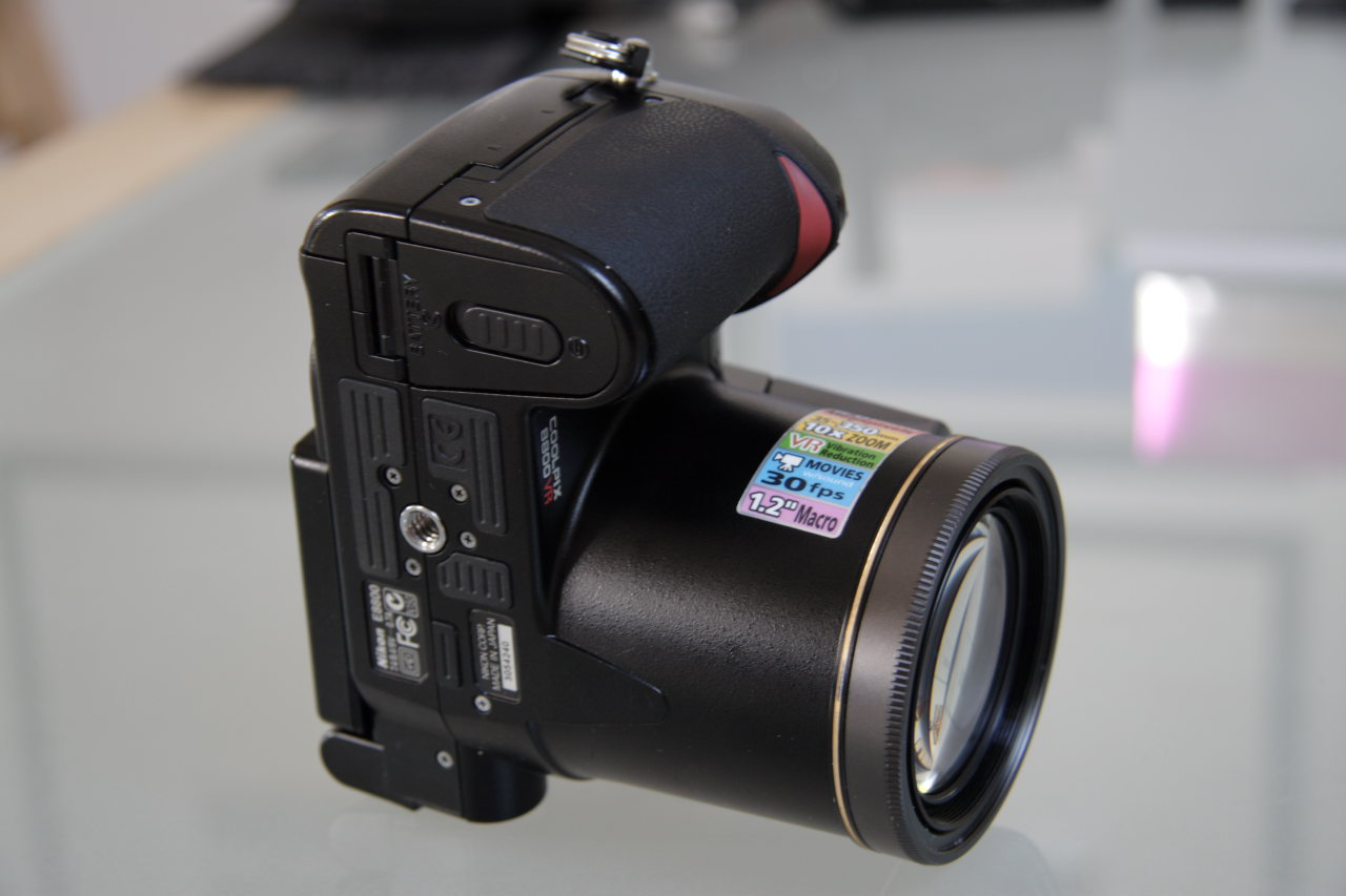 coolpix_sotto.JPG