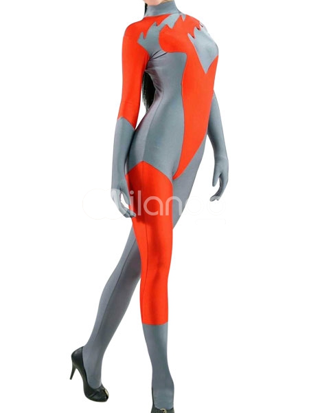 Coordinatore P4U.jpg