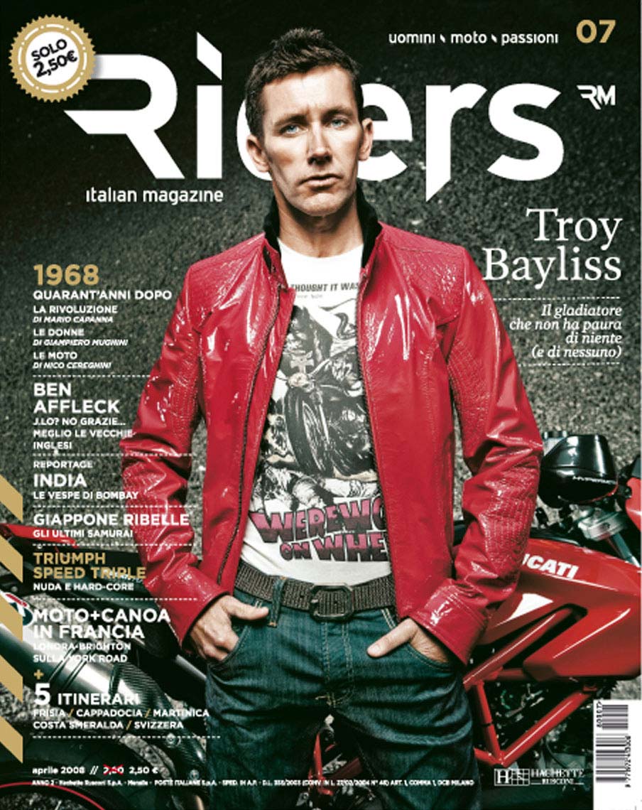 copertina.jpg