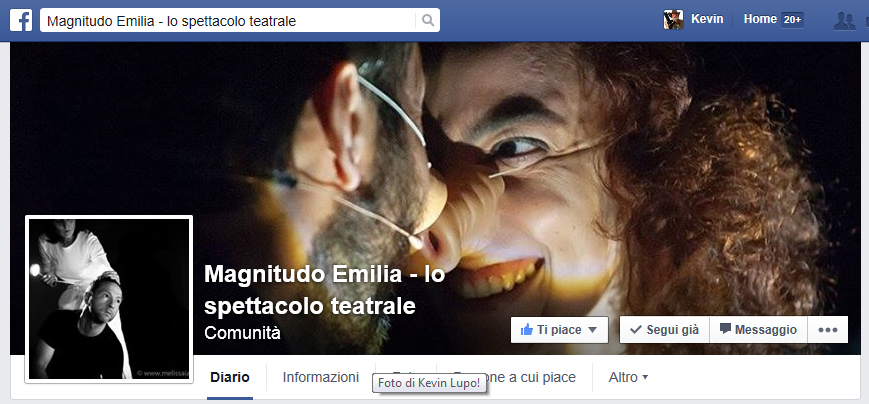 copertina magnitudo.jpg