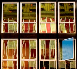 Copia (5) di 01palazzoriflesso.JPG