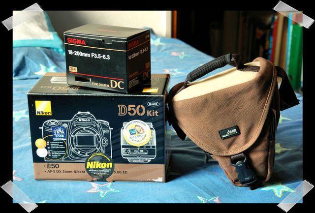 Copia di 100_0182__.jpg