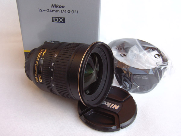 Copia di 12-24 A.JPG