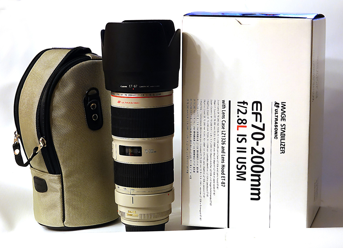 Copia di 70-200 2.jpg