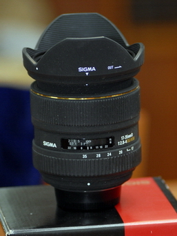 Copia di _RD22069r.jpg