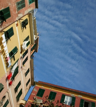 Copia di Copia di 103_0387.JPG