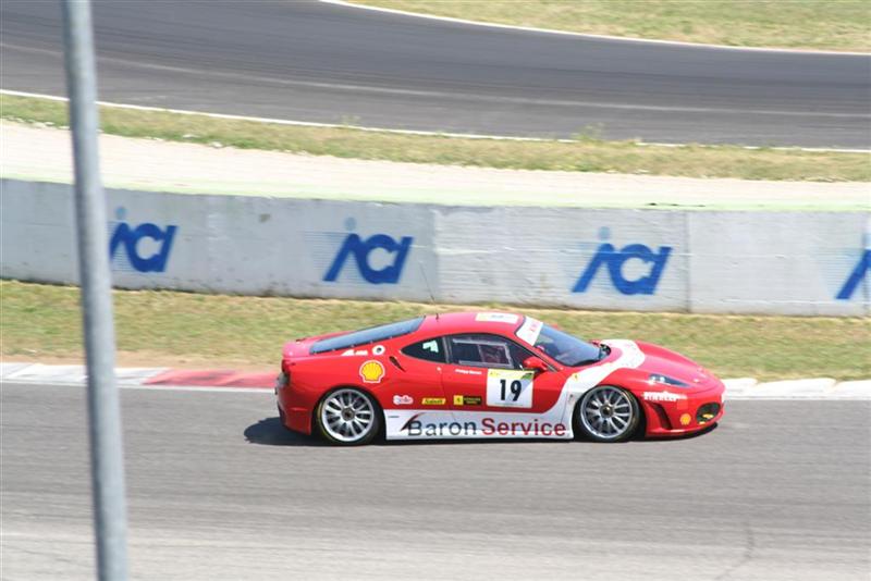 Copia di IMG_5976 (Large) (Medium).jpg