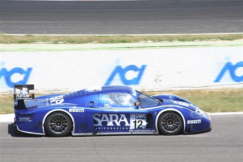 Copia di IMG_6087 (Large) (Medium).jpg