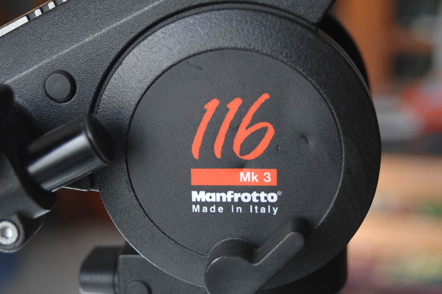 Copia di manfrotto 005.jpg