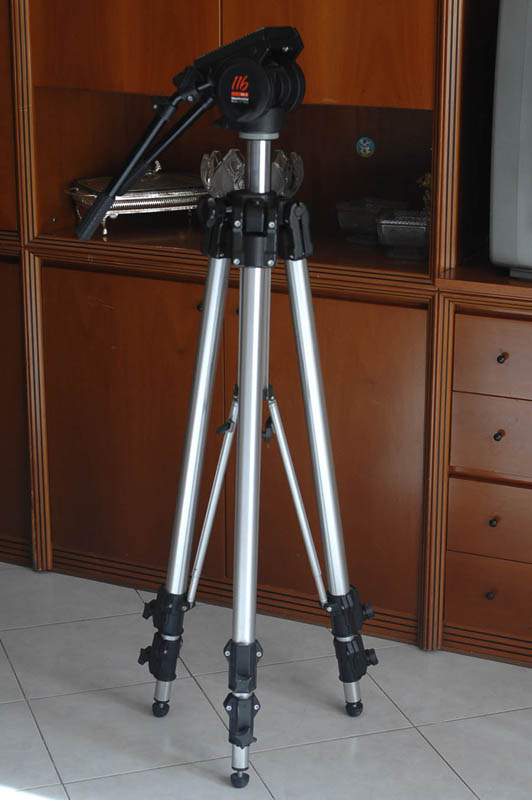 Copia di manfrotto 013.jpg