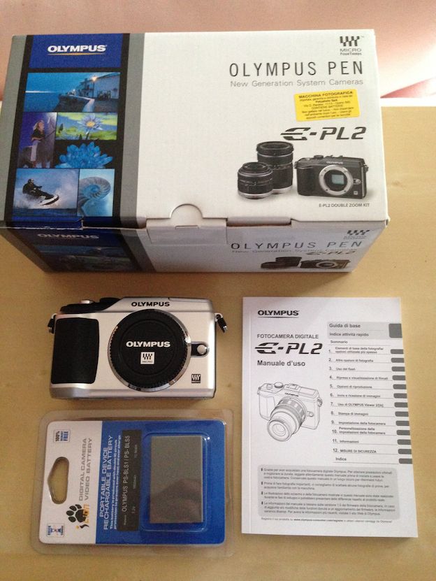 Copia di OlyEPL2.jpg