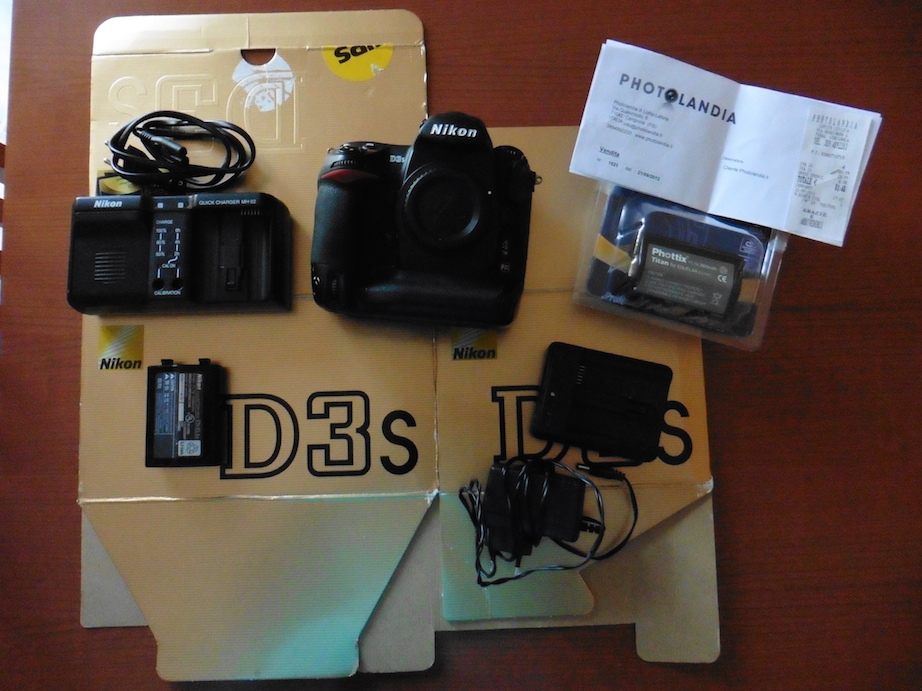 Copia di P1000261.jpg