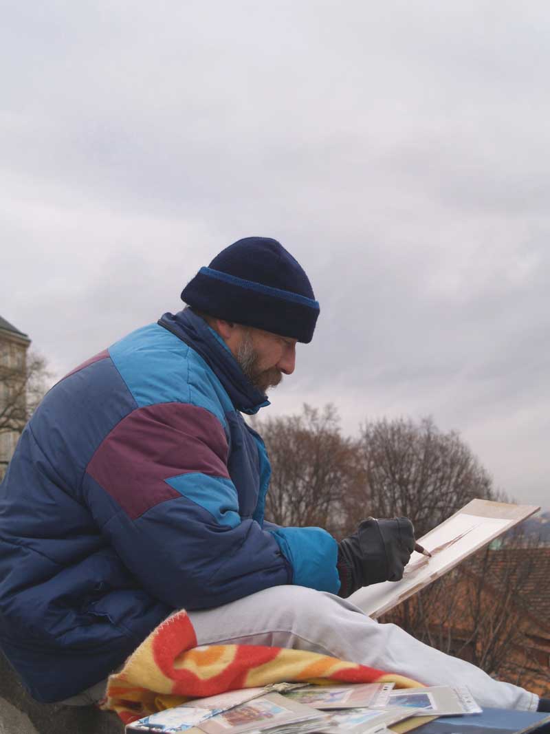 Copia di P1032708.JPG