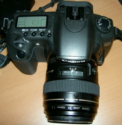 Copia di PICT4584.JPG