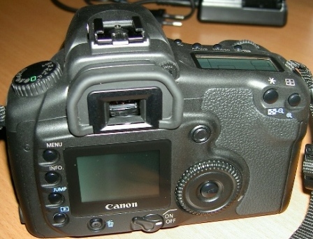 Copia di PICT4592.JPG