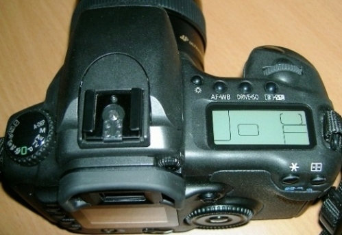 Copia di PICT4593.JPG