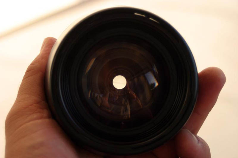 Copia di tokina 35-300 3.JPG