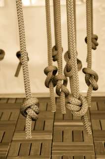 Copia di Vele d'epoca 2006 0671-1.jpg