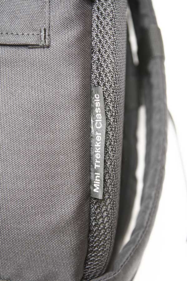 Copy of _MG_0034.JPG