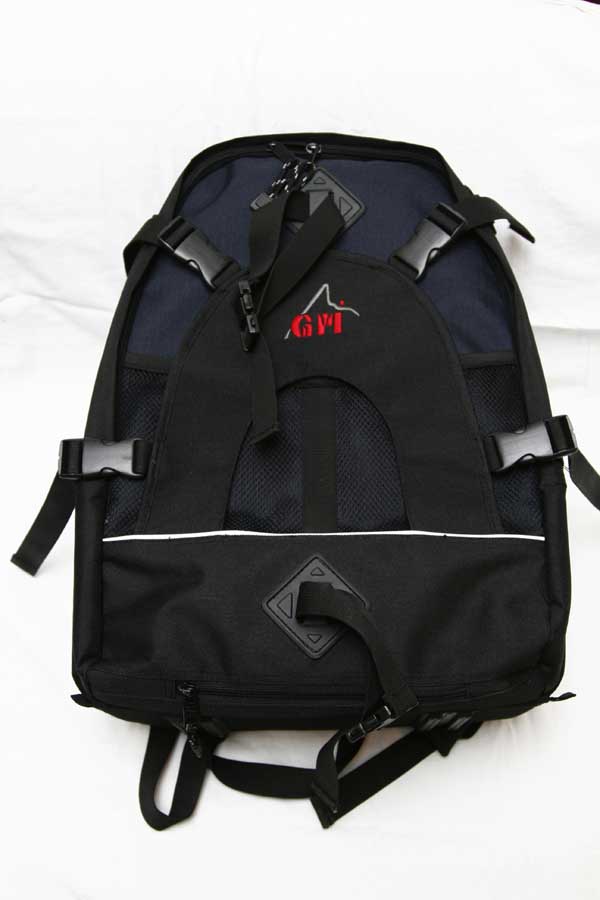 Copy of _MG_0037.JPG