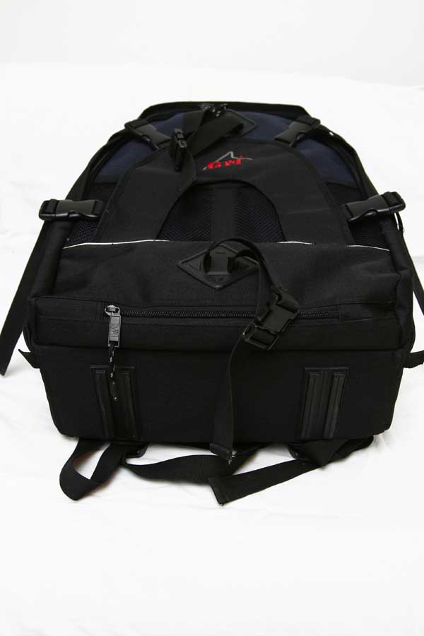 Copy of _MG_0038.JPG