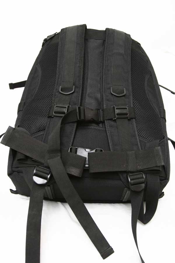 Copy of _MG_0041.JPG