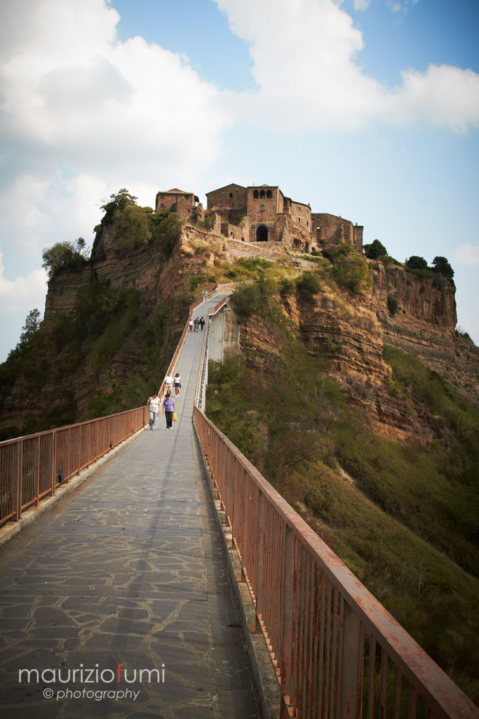 Copy of Bagnoregio (7).jpg