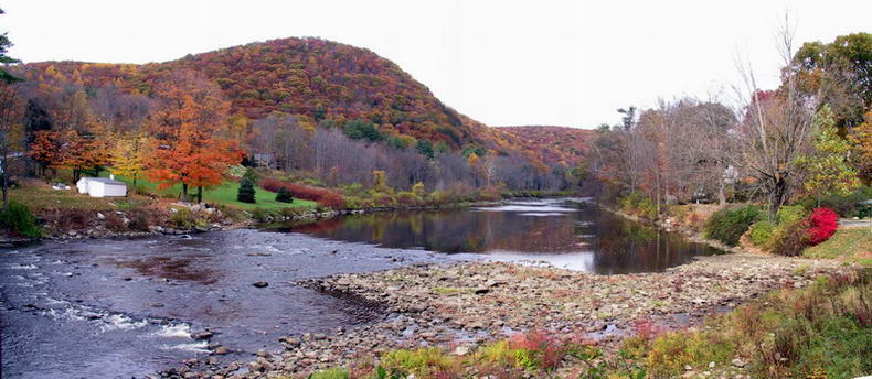 Copy of housatonic.jpg