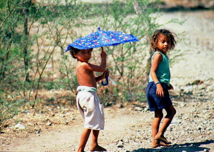 Copy of IMAGE_06.JPG