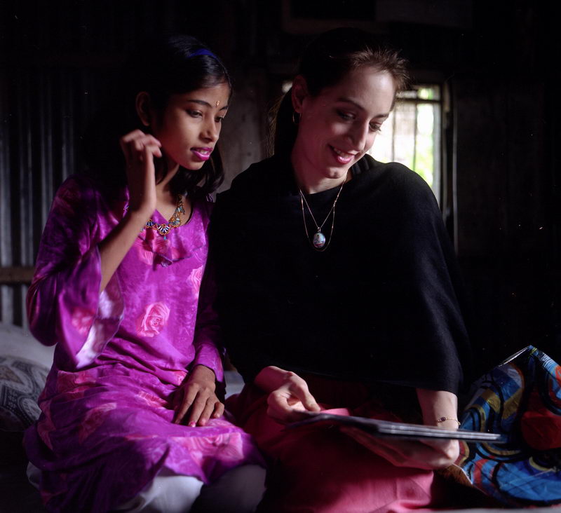 Copy of IMAGE_07.JPG